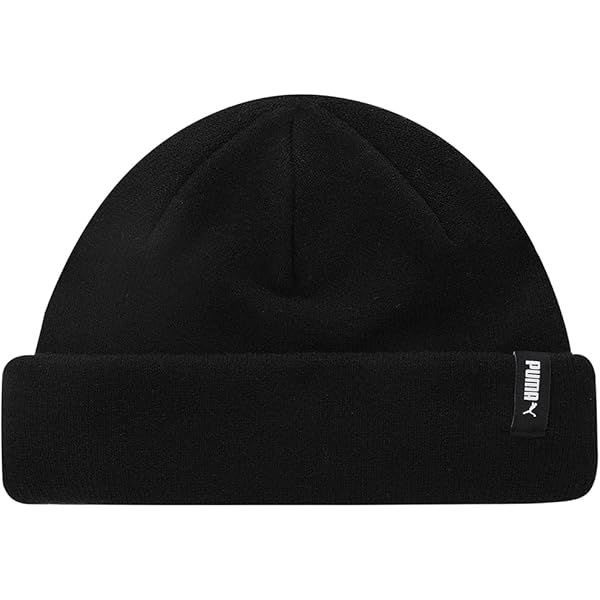 Amazon | [アディダス] ニット帽子 X-City COLD. RDY ビーニー